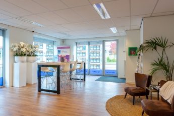 capelle aan den ijssel