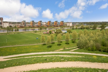 Riederhoek