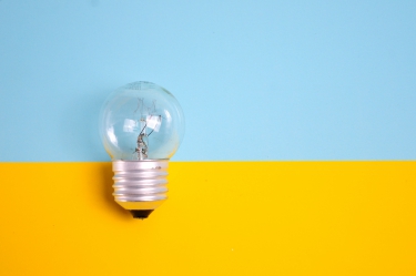 Kan ik zonder problemen een kantoorruimte met een energielabel E, voor de komende 7 jaar huren?