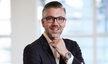Cees Jan van Pelt