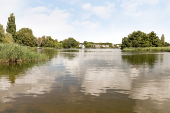 Rijsoord