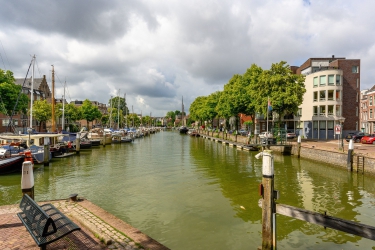 Noordflank