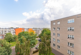 Nieuwland