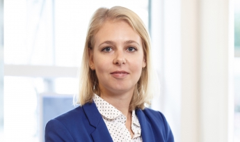 Laura Wijburg