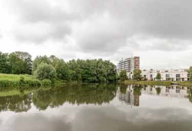 Nieuw Krispijn