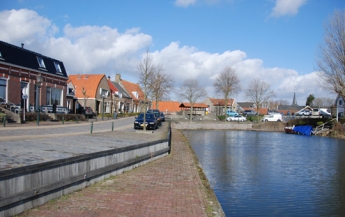 Piershil