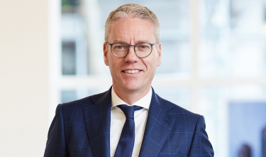 Eric van Veen