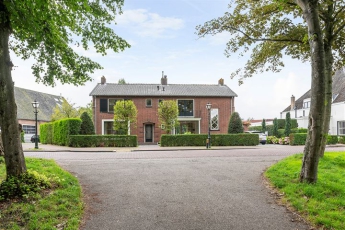 Rhoon Noord