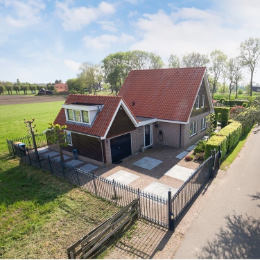 makelaar albrandswaard