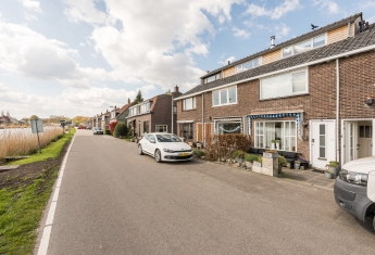 Wilderszijde