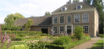 Heinenoord