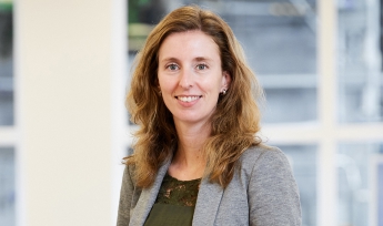 Ilona van Kooten