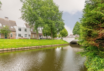 Nieuwenhoorn