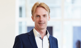 Sebastiaan Bodenstab