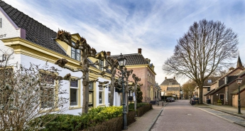 Rhoon