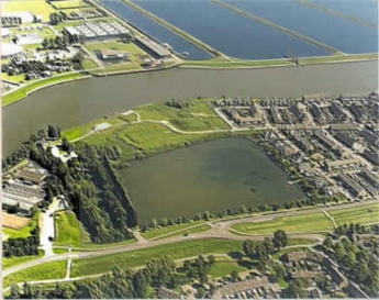 Spuioeverwijk