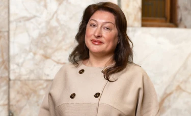 Wendy Denk