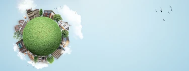 Wat is jouw woning waard? Ontdek het tijdens de Ooms Woonwaarde Weken! - 75666