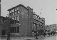 Wil jij graag samenwonen met een leuke groep mensen in een collectieve woonvorm in Rotterdam?