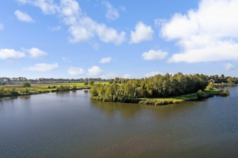 Rhoon Portland