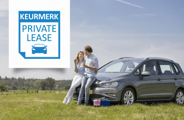 Maximale hypotheek omlaag met nieuwe regeling private lease per 1 april 2022