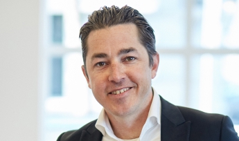 Rogier Kroese