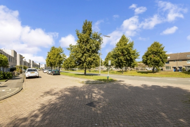 Maaswijk