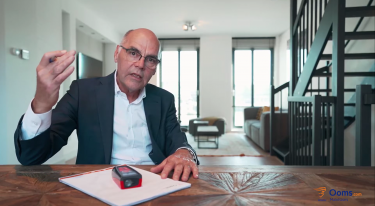 Wordt een taxatierapport door alle geldverstrekkers geaccepteerd?