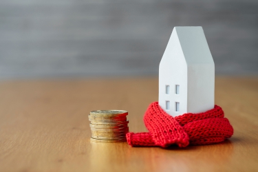 Wonen in een appartement en dan toch woning verduurzamen?