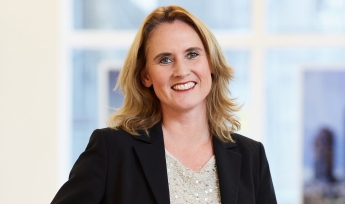 Liesbeth Baris