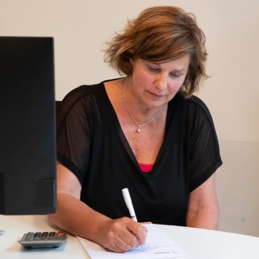 hypotheek oversluiten som