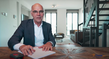 Hoe moet ik mijn huis voorbereiden op een taxatie?