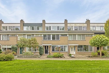 Gruttostraat 73