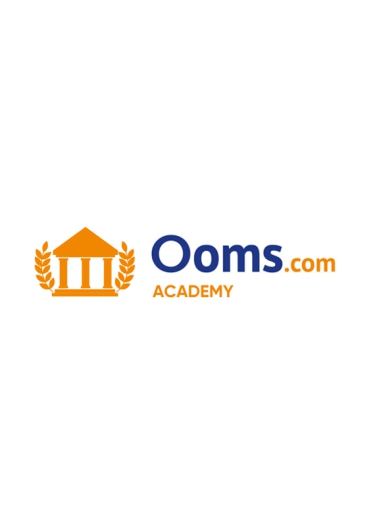 Ooms Academy