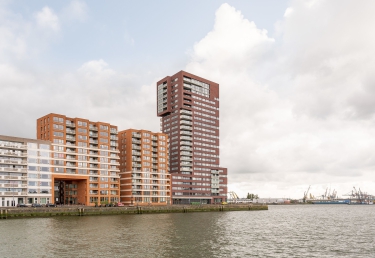 Lloydkwartier