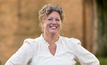 Charlotte Steijlen- van Waart