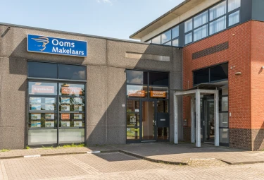 Onafhankelijk hypotheekadvies bij Ooms in Barendrecht -  36364