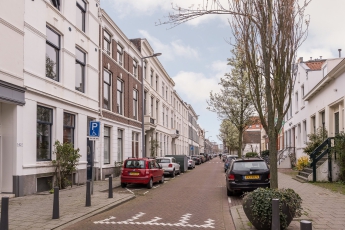 Delfshaven