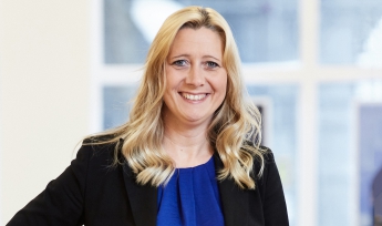 Jolanda Vijgeboom