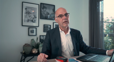 Waarom moet een woning getaxeerd worden?
