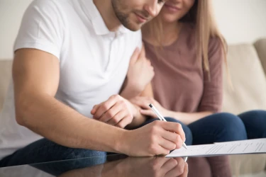 Vergunning kamerverhuur vanaf 2 personen 
