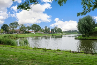 de struyten - hellevoetsluis