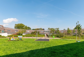Zuidpolder