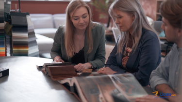 Ooms Style – Ik twijfel tussen verbouwen of verhuizen. Waar moet ik op letten?