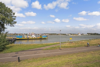Rozenburg
