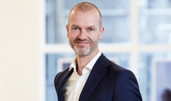 Jasper Kuijs
