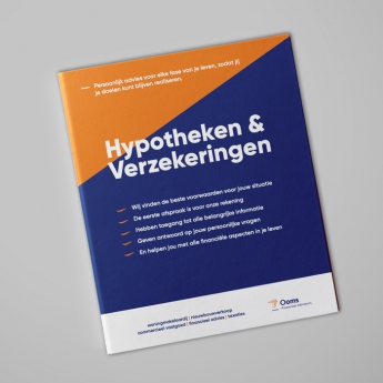 verantwoord hypotheekadvies