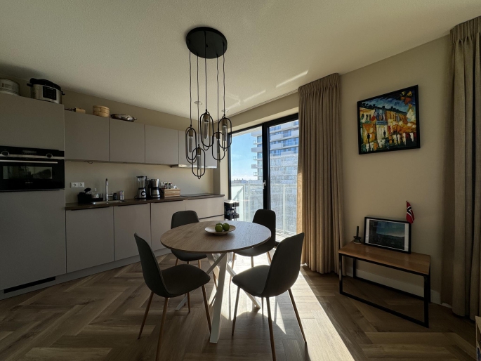 Rosestraat 1271, 3071 AL, Rotterdam