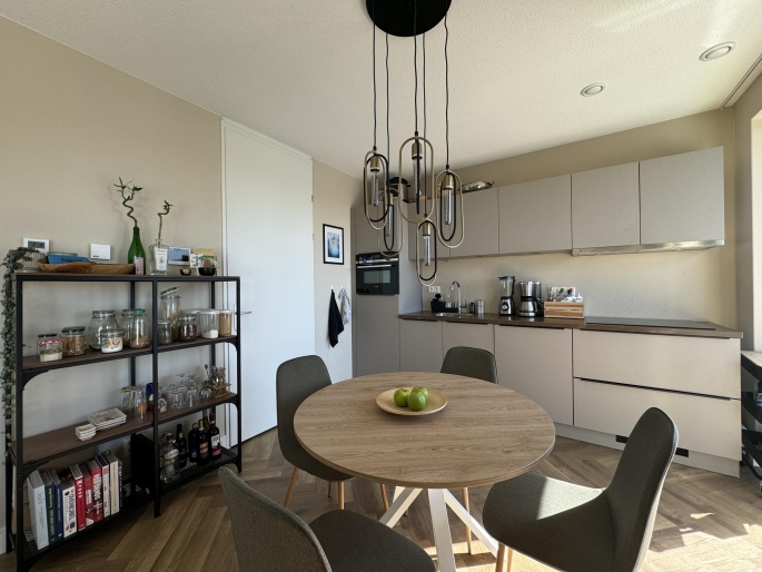Rosestraat 1271, 3071 AL, Rotterdam