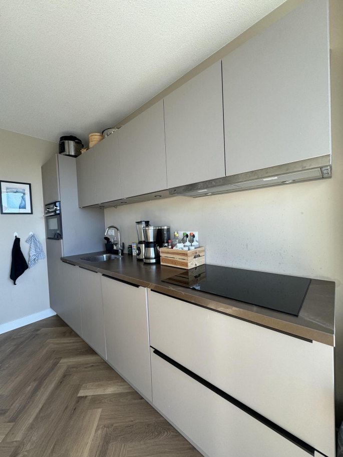 Rosestraat 1271, 3071 AL, Rotterdam